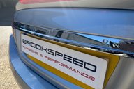 Jaguar XK 4.2 V8 Convertible 45