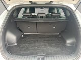 Hyundai TUCSON 1.6 CRDi MHEV N Line DCT Euro 6 (s/s) 5dr 44