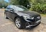 Audi Q3 1.5 Q3 S Line 35 TFSI MHEV Semi-Auto 5dr