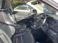 Honda CR-V 2.0 i-VTEC EX 4WD Euro 5 (s/s) 5dr 18