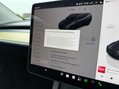 Tesla Model Y (Dual Motor) Long Range SUV 5dr Electric Auto 4WDE (384 bhp) 40