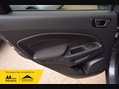 Ford Ecosport 1.0 EcoSport Zetec T 5dr 34