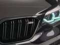 BMW M2 3.0 BiTurbo GPF Competition Coupe 2dr Petrol DCT Euro 6 (s/s) (410 ps) 37