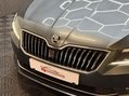 Skoda Superb 2.0 TDI Laurin & Klement Euro 6 (s/s) 5dr 22