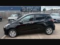Hyundai i10 1.2 i10 Premium SE Auto 5dr 10