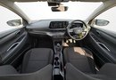 Hyundai BAYON 1.0 TGDi 48V MHEV SE Connect 5dr 16