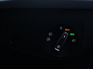 SEAT Tarraco 7 SEATER TSI EVO SE FIRST EDITION 21