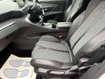 Peugeot 3008 1.2 PureTech Allure SUV 5dr Petrol Manual Euro 6 (s/s) (130 ps) 60