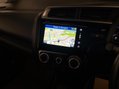 Honda Jazz 1.3 i-VTEC SE Navi CVT Euro 6 (s/s) 5dr 14