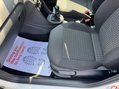 Volkswagen Polo MATCH EDITION TSI 49