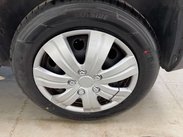 Peugeot Partner 1.5 Partner Professional L1 Blue HDi 8