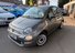 Fiat 500 1.2 Lounge Euro 6 (s/s) 3dr