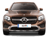 Sell Your Prestige, Performance or Luxury Car
