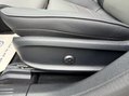 Mercedes-Benz A Class 2.0 A35 AMG (Premium Plus) SpdS DCT 4MATIC Euro 6 (s/s) 5dr 36