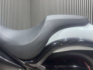 Kawasaki Vulcan 900 2017 ONLY 11K SERVICED LIGHTWEIGHT CRUISER BIKE 900CC 43