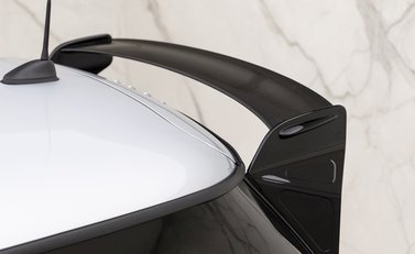 Mini Hatch Cooper Works GP 28