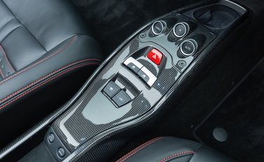 Ferrari 458 SPIDER 22