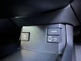 Honda Civic VTEC SR 28