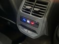 Cupra Formentor 2.0 Formentor VZ3 TSi 4Drive Semi-Auto 4WD 5dr 11