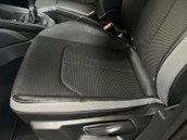 Audi A1 1.0 A1 Sportback 30 TFSI S Line 5dr 49