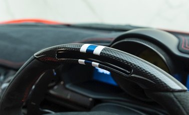 Ferrari 458 Speciale 14