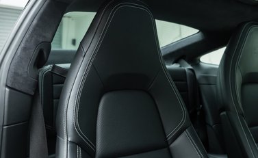 Porsche 911 Carrera S (992) 15