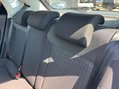 Volkswagen Polo 1.2 TSI BlueMotion Tech SE DSG Euro 6 (s/s) 5dr 26