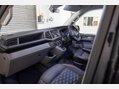 Volkswagen Transporter 2.0 BiTDI T32 Highline Panel Van 5dr Diesel DSG FWD SWB Euro 6 (s/s) (199 p 49
