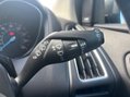 Ford Focus TITANIUM X 31