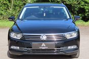 Volkswagen Passat 2.0 TDI SE Business Euro 6 (s/s) 5dr 2