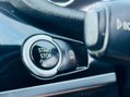 BMW X4 3.0 30d M Sport SUV 5dr Diesel Auto xDrive Euro 6 (s/s) (258 ps) 19