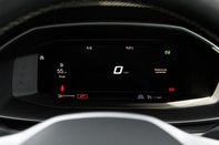 SEAT Leon ETSI SE DYNAMIC DSG MHEV 14