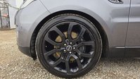 Land Rover Range Rover Sport 3.0 SD V6 HSE Auto 4WD Euro 6 (s/s) 5dr 46