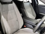 Renault Megane E-Tech 60kWh iconic Hatchback 5dr Electric Auto (optimum charge) (220 ps) 1 Owner 11