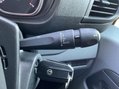 Vauxhall Vivaro 2.0 Turbo D 3100 Dynamic L2 H1 Euro 6 (s/s) 6dr 36