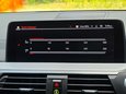 BMW X3 3.0 X3 M40i Auto 4WD 5dr 49