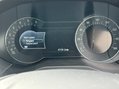 Ford S-Max TITANIUM ECOBLUE 34