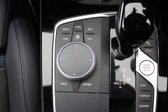 BMW 1 Series 5dr 118i 136 M Sport Automatic 25