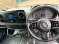 Mercedes-Benz Sprinter 2.0 315 CDI Progressive RWD L2 H2 Euro 6 (s/s) 5dr 12