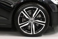 Volvo V60 2.0 V60 R-Design T6 Recharge AWD Auto 4WD 5dr 27