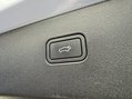 Volvo Ex30 Twin Performance 69kWh Plus SUV 5dr Electric Auto AWD (428 ps) 24