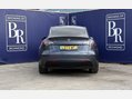 Tesla Model Y SUV 5dr Electric Auto RWD (346 ps) 5