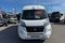 Elddis CV40 AWAITING PREPARATION 15