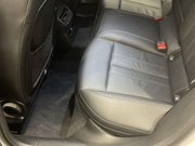 Audi A5 2.0 TFSI Sport Estate 5dr Petrol S Tronic Euro 6 (s/s) (150 ps) 2 Owners - 18