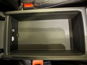 Audi A4 2.0 A4 S Line 35 TFSI Semi-Auto 5dr 30