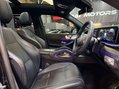 Mercedes-Benz GLS 2.9 GLS 400 Night Edition Executive D 4Matic Auto 4WD 5dr 83