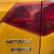 Suzuki Vitara SZ5 BOOSTERJET ALLGRIP MHEV 16