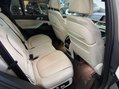 BMW X5 3.0 X5 M50D Auto 4WD 5dr 34