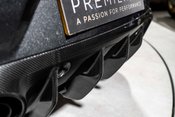 Aston Martin Vanquish V12 S ULTIMATE. NOW SOLD. SIMILAR REQUIRED. PLEASE CALL 01903 254800. 61