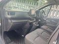 Renault Trafic 2.0 dCi Blue SL28 Sport Panel Van 5dr Diesel Manual L1 H1 Euro 6 (s/s) (130 34